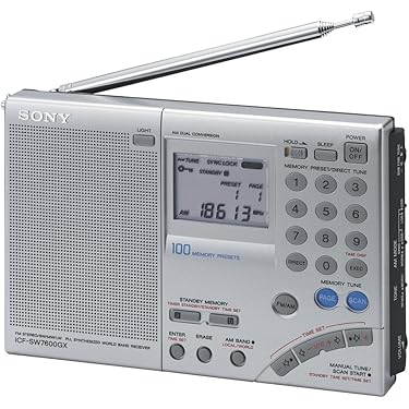 SONY CFM-104 ラジオ ハンドル付き値下げ11800⇒10800 Yahoo!オークション - SONY ソニー ポータブルラジカセ CFM-104